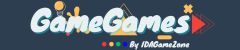 site-logo