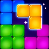  Block Blaster Puzzle