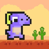 Pet Runne